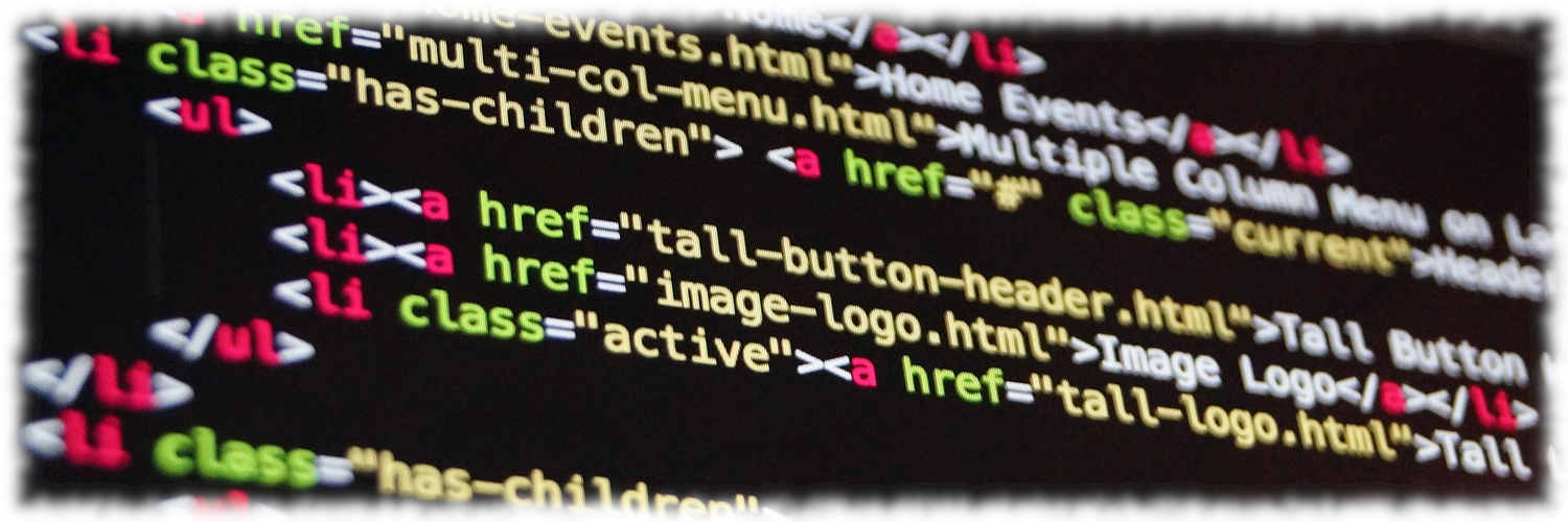The most basic needs that a CMS should provide The most basic needs that a CMS should provide